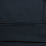 Caleçon long A10 Equipment Thermo Performer [-10°C > -20°C]