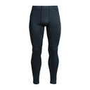 Caleçon long A10 Equipment Thermo Performer [-10°C > -20°C]
