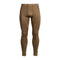 Caleçon long A10 Equipment Thermo Performer [-10°C > -20°C]