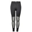 Caleçon long Brynje Arctic Double Combat avec ouverture frontale [+5°C > -30°C]
