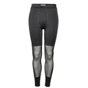 Caleçon long Brynje Arctic Double Combat avec ouverture frontale [+5°C > -30°C]