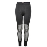 Caleçon long Brynje Arctic Double Combat avec ouverture frontale [+5°C > -30°C]