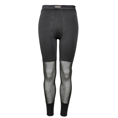 Caleçon long Brynje Arctic Double Combat avec ouverture frontale [+5°C > -30°C]
