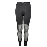 Caleçon long Brynje Arctic Double Combat avec ouverture frontale [+5°C > -30°C]