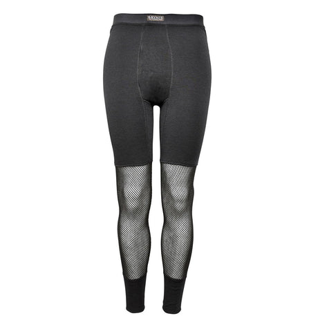 Caleçon long Brynje Arctic Double Combat avec ouverture frontale [+5°C > -30°C]