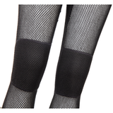 Caleçon long Brynje Super Thermo W's