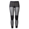 Caleçon long Brynje Super Thermo W's