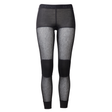 Caleçon long Brynje Super Thermo W's