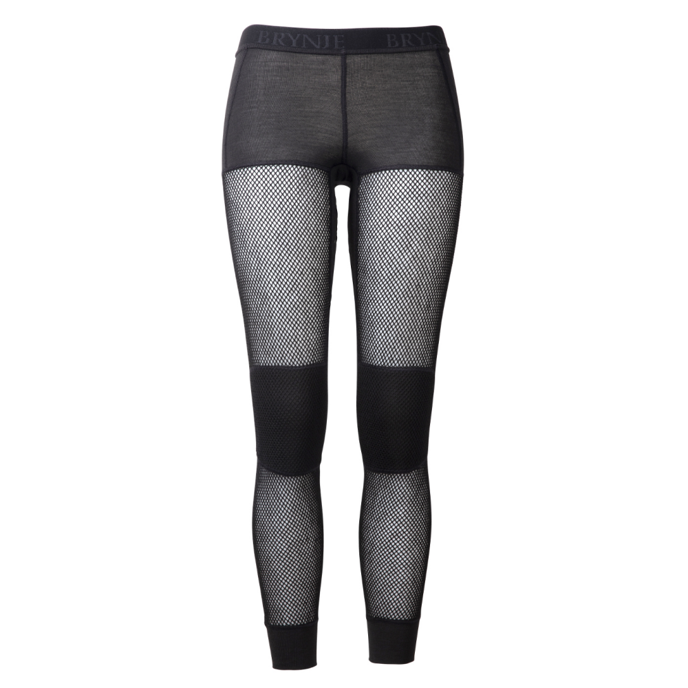 Caleçon long Brynje Super Thermo W's