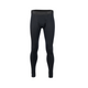 Caleçon long Eberlestock Lochsa Merino 180 g/m² en laine mérinos première couche