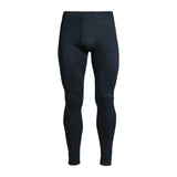 Caleçon long thermorégulateur A10 Equipment Thermo Performer [0°C > -10°C]