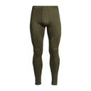 Caleçon long thermorégulateur A10 Equipment Thermo Performer [0°C > -10°C]