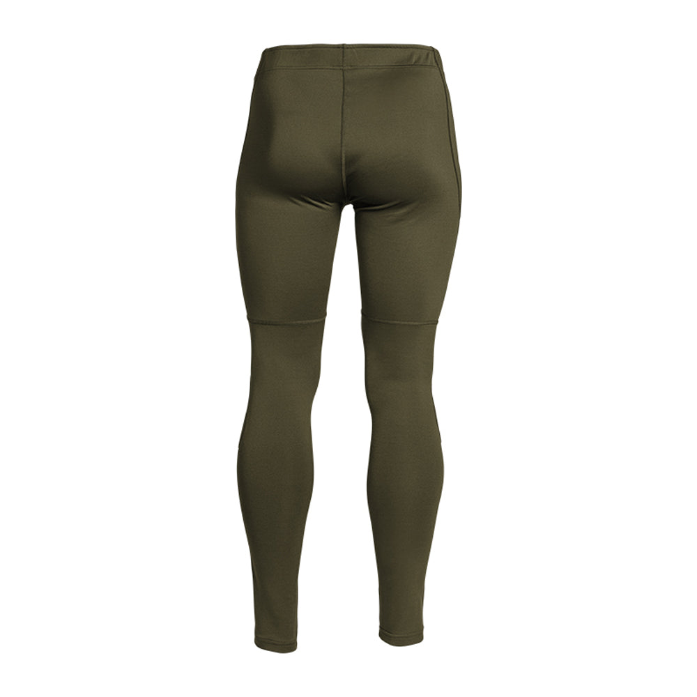 Caleçon long thermorégulateur A10 Equipment Thermo Performer [0°C > -10°C]