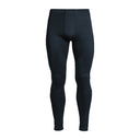 Caleçon long thermorégulateur A10 Equipment Thermo Performer [0°C > -10°C]