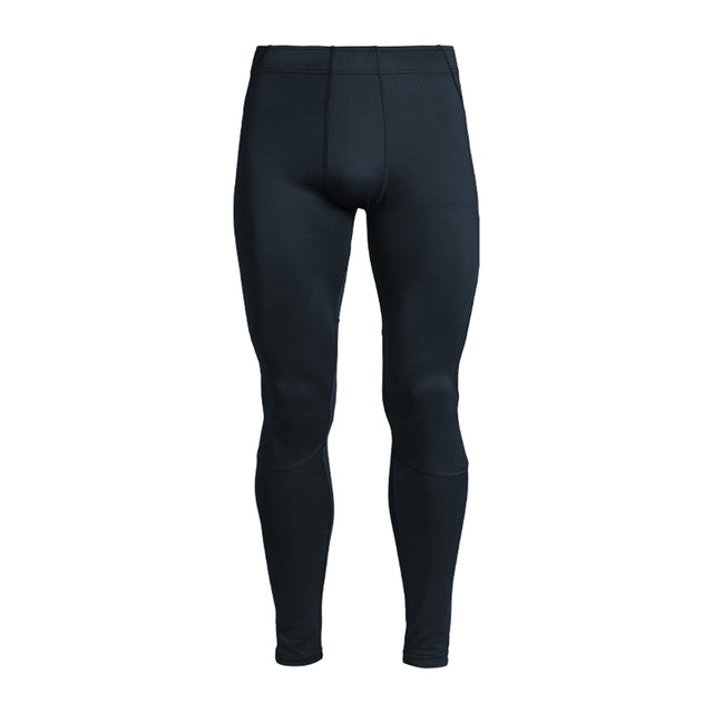 Caleçon long thermorégulateur A10 Equipment Thermo Performer [0°C > -10°C]