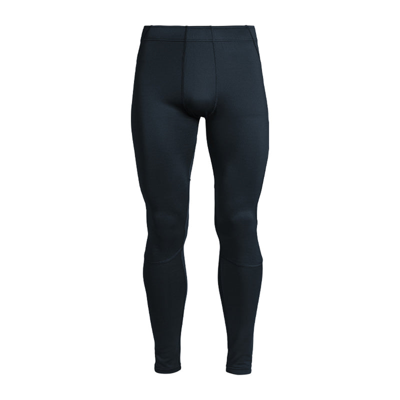 Caleçon long thermorégulateur A10 Equipment Thermo Performer [0°C > -10°C]