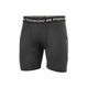 Caleçon long thermorégulateur Pentagon Apollo Tac-Fresh en maille extensible à séchage rapide