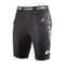 Caleçon technique G-Form PRO-X 3 homme