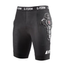 Caleçon technique G-Form PRO-X 3 homme