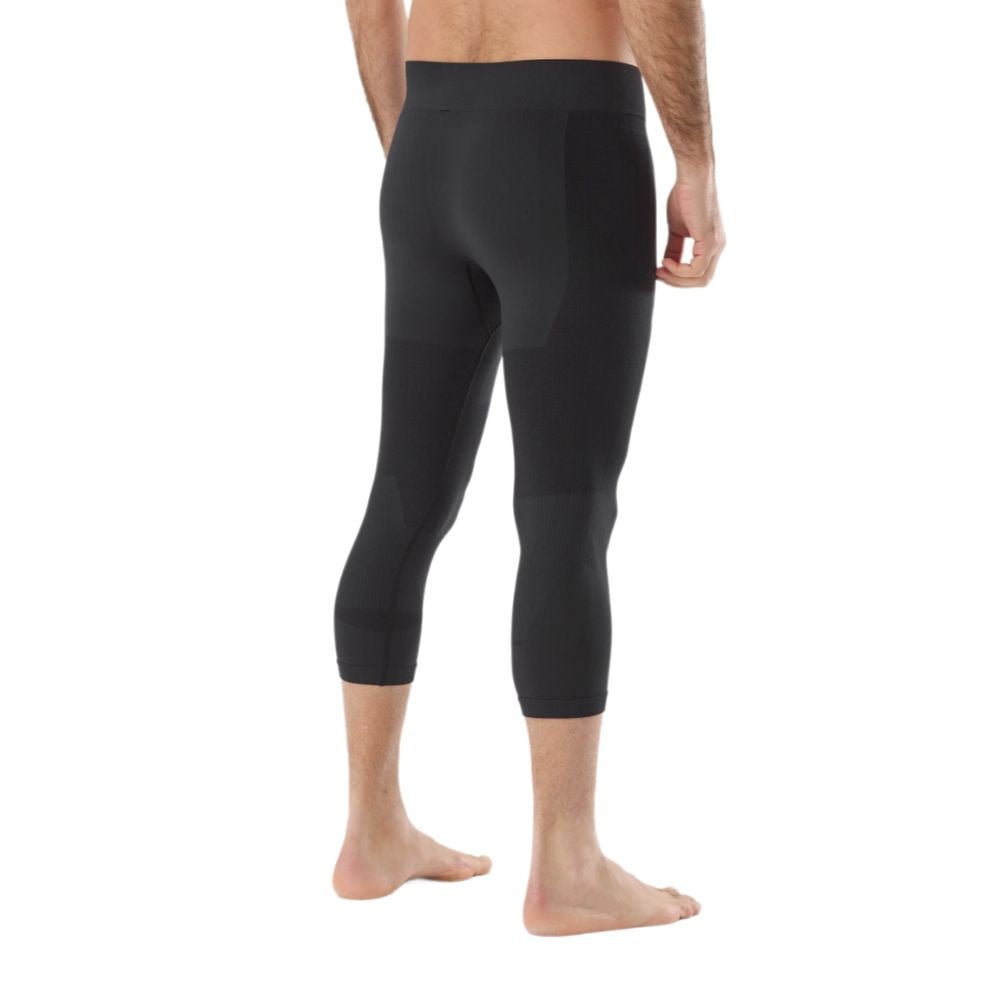 Caleçon technique Millet Drynamic Soft 3/4 M