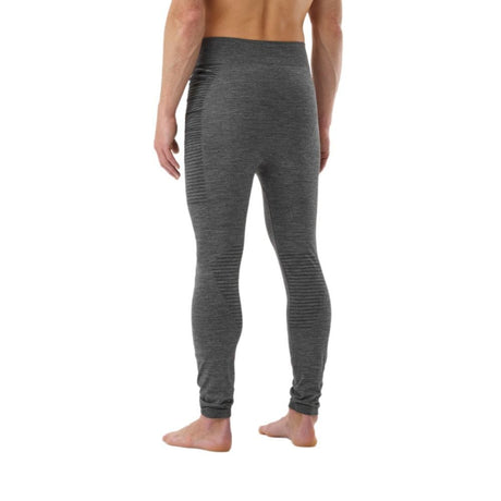 Caleçon technique Millet Drynamic Warm M