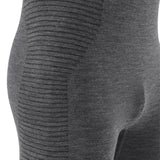 Caleçon technique Millet Drynamic Warm M