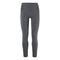 Caleçon technique Millet Drynamic Warm M