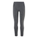Caleçon technique Millet Drynamic Warm M