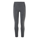Caleçon technique Millet Drynamic Warm M