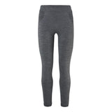 Caleçon technique Millet Drynamic Warm M