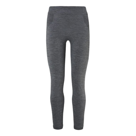 Caleçon technique Millet Drynamic Warm M