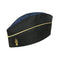 Calot Gendarmerie Mobile DMB Products