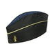 Calot Gendarmerie Mobile DMB Products