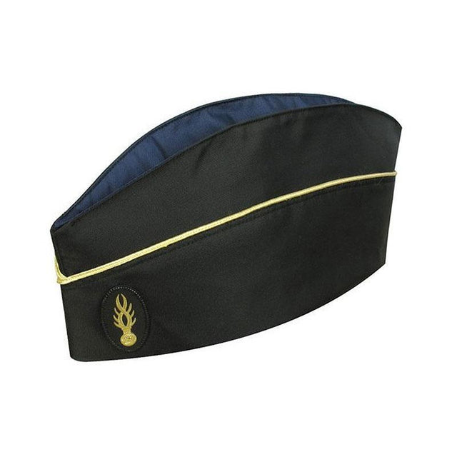Calot Gendarmerie Mobile DMB Products