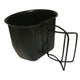 Canteen BCB Crusader Cup