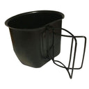 Canteen BCB Crusader Cup