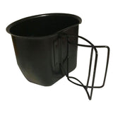 Canteen BCB Crusader Cup