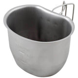 Canteen BCB Crusader Cup