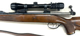 Carabine Anschutz 110 7x64 cal. 7X64 | cat. C1-b - A945486