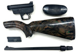 Carabine Armalite AR7 cal. 22 LR | cat. B2-abis - 102607