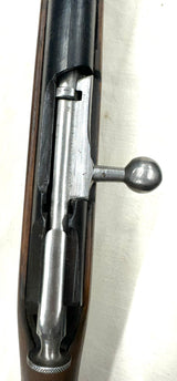 Carabine Mosin Nagant M38 cal. 7.62X54R | cat. C1-b - M8764