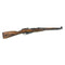 Carabine Mosin Nagant M38 cal. 7.62X54R | cat. C1-b - M8764