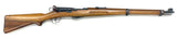 Carabine Schmidt Rubin K11 cal. 7.5X55 | cat. C1-b - 46966