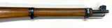 Carabine Schmidt Rubin K11 cal. 7.5X55 | cat. C1-b - 46966