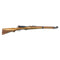 Carabine Schmidt Rubin K11 cal. 7.5X55 | cat. C1-b - 46966