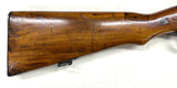 Carabine Steyr Mannlicher M95 cal. 8X50R | cat. D2-e - 9608B