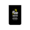 Carnet Modestone mini tout-temps 28 pages format poche 28 pages 50 x 85 mm