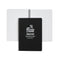 Carnet Modestone tout-temps militaire format A5 100 pages 148 x 210 mm