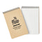 Carnet Modestone tout-temps militaire format intermédiaire 100 pages
