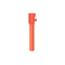 Cartouche de manipulation Glock DUMMY